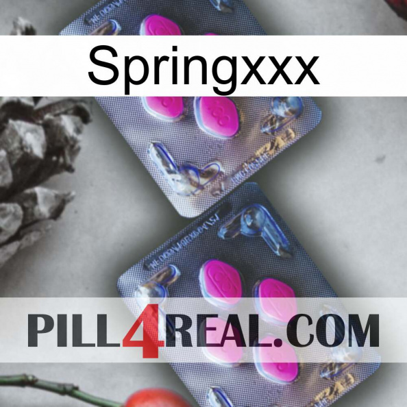 Springxxx 01.jpg